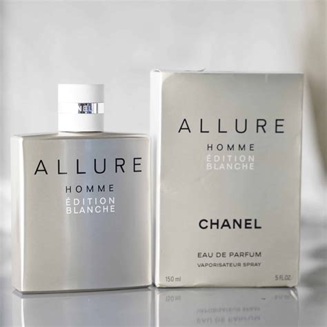 chanel un homme et une femme|Chanel allure homme sephora.